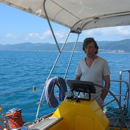 ����� - �������, ������ ��������