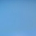  , , 38  -  20  2024    