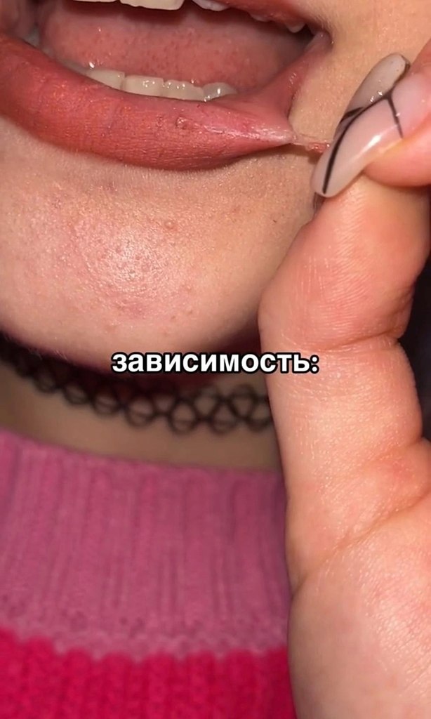   . - 2