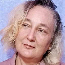 �������, ��������, 48 ���