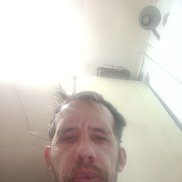 ������� ��������, 30 ���, ����-���