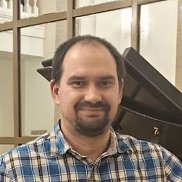 �������, 41 ���, ������������