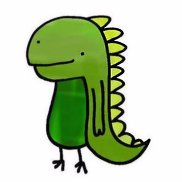 �������, 37 ���, ������