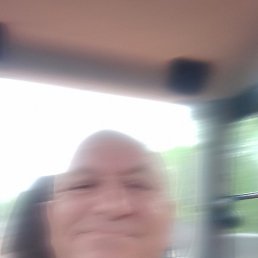 , , 57 