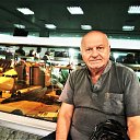 ���� Uriy, ������, 72 ���� - ��������� 24 ������� 2023 � ������ ���� ����������