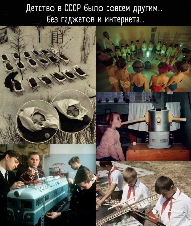  - 25  2025  11:31