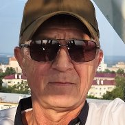 ��������� ��������, 40 ���, ���