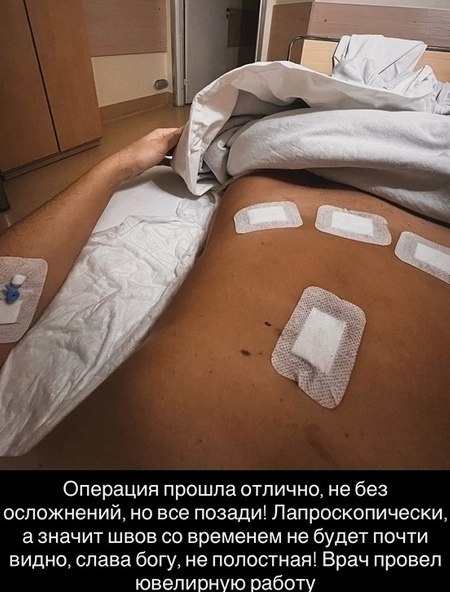 ����� ��� �� �������: � ������� ��������� �������� ������������ �� ����� �������� �� �����. ������ ... - 3