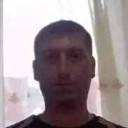 , 40 , 