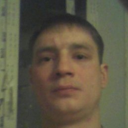 ����, ������, 40 ���