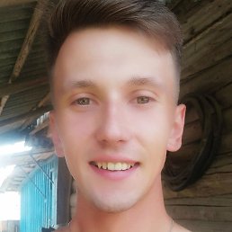 ������, ������, 27 ���