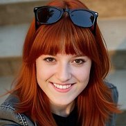 ���, 35 ���, ��������