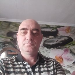 , 47, 