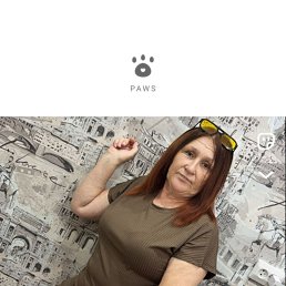 , 57, 