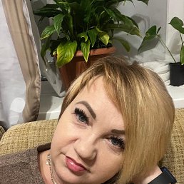 ���� �������, ���������, 49 ��� - ��������� 5 ������� 2026