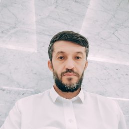 ���� Zahir, �����-���������, 44 ���� - ��������� 10 ������� 2024