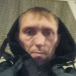 ����, ����, 47 ���