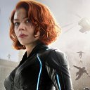 ���� �������, �����������, 51 ��� - ��������� 11 ����� 2024 � ������ ������