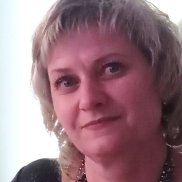 ����, 55 ���, ������