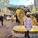 ���� ��������, �����-���������, 32 ���� - ��������� 13 ������� 2025 � ������ ���� ����������