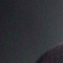 ������, �����������, 30 ���