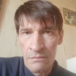 ������, ��������, 55 ���