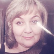 , 44 , 