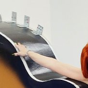 , 43 , 