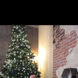 �������, ���������, 32 ����