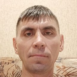 , , 46 