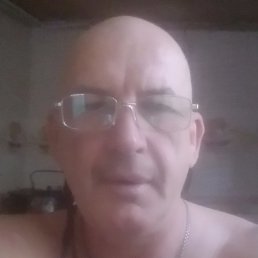 ���� ������, �������, 53 ���� - ��������� 24 ������� 2025