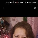  ,  -  1  2025    