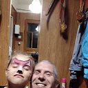 � �������)