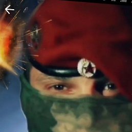 ���� ������, ������, 55 ��� - ��������� 23 ������� 2023