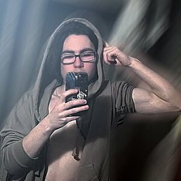 , 21, 
