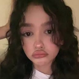 ���, ���������, 18 ���