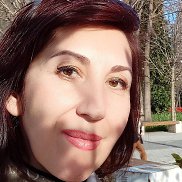 ��������, 37 ���, ������