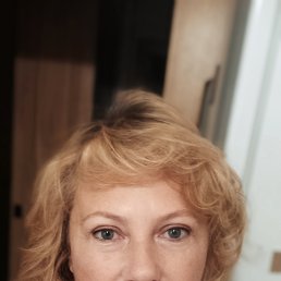 , 54, 