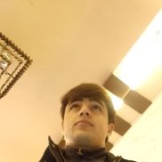 , 22 , 
