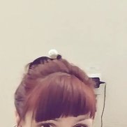 �������, 42 ����, ������ �����