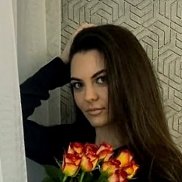 ����, 36 ���, ��������