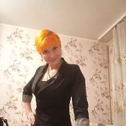 �����, 43 ����, ������