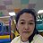 ���� Elena, ����-���, 43 ���� - ��������� 2 ��� 2026