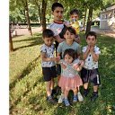 ���� �����, ������, 38 ��� - ��������� 11 ������� 2024 � ������ ���� ����������