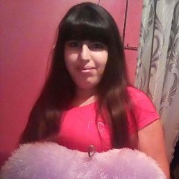 ���� ��������, �������, 29 ��� - ��������� 2 ������� 2026