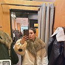 ���� ����, ������ �����, 32 ���� - ��������� 12 ����� 2026 � ������ ���� ����������