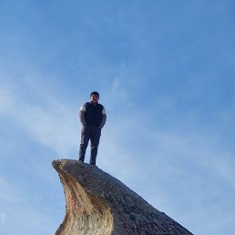 Azimjon Sheralyev, , 26 