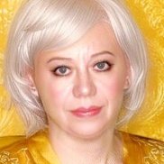 ��������, , ��������