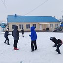 ���� ���������, ������������, 42 ���� - ��������� 9 ����� 2025