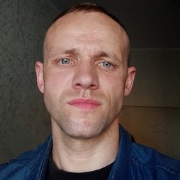 , 29, --